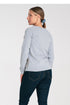 Sweatshirt model 201456